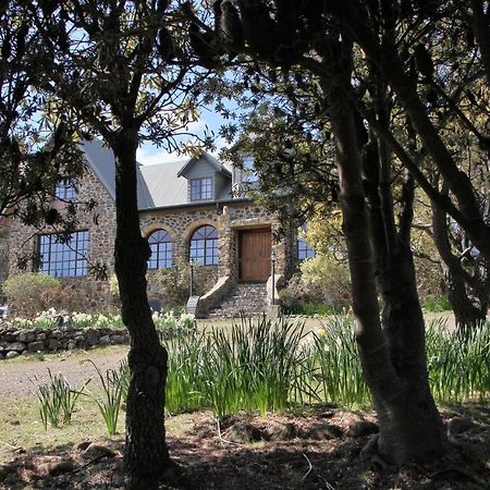 The Great House Bnb Buckland Exterior photo
