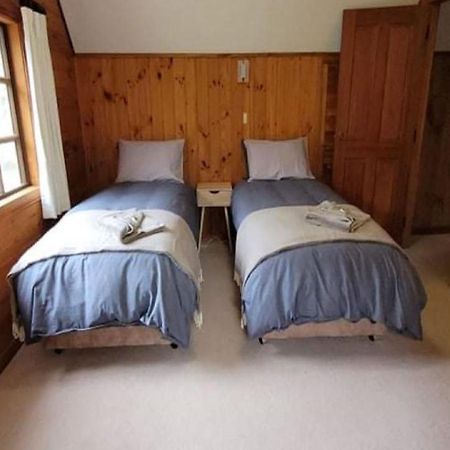 The Great House Bnb Buckland Exterior photo