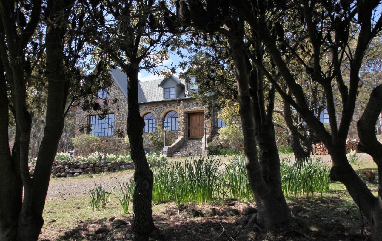 The Great House Bnb Buckland Exterior photo
