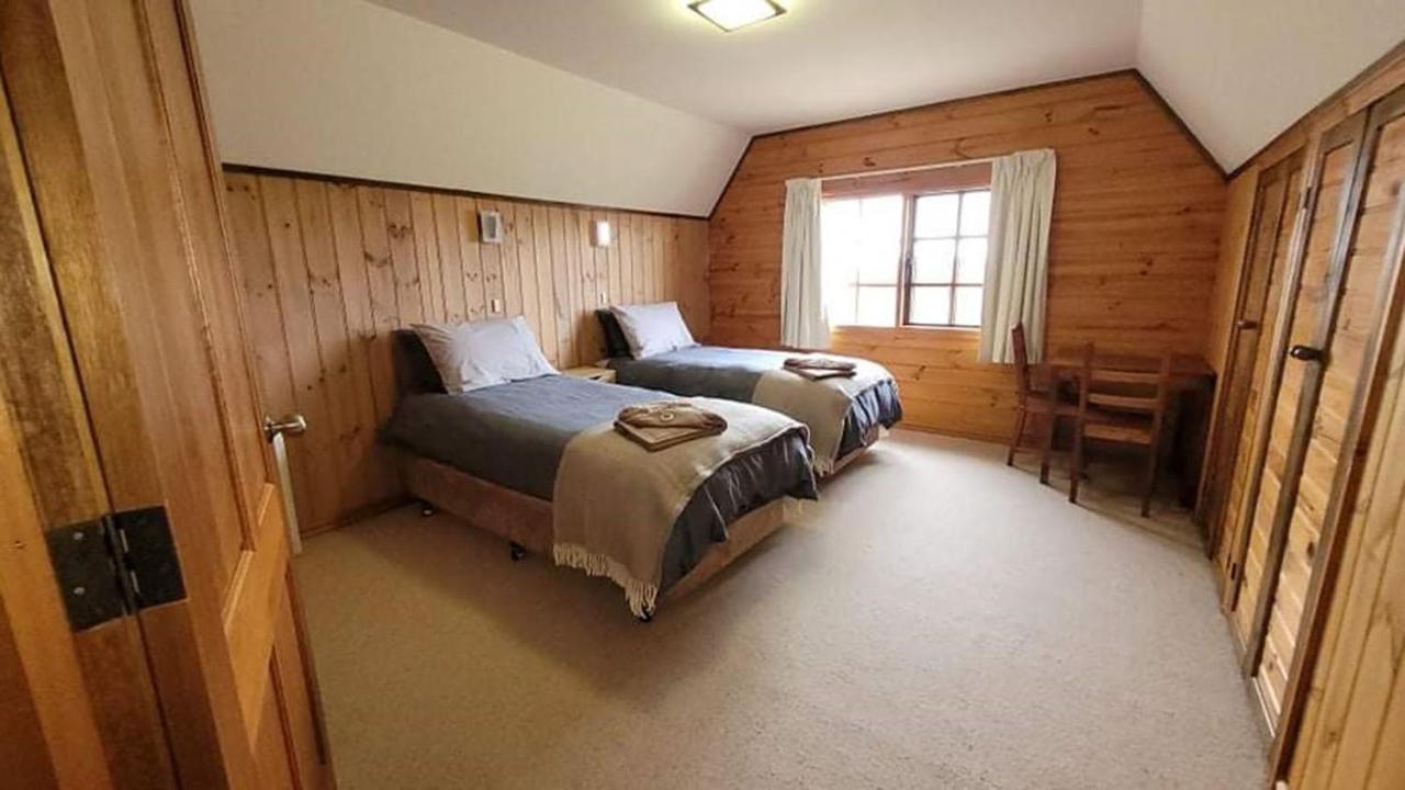 The Great House Bnb Buckland Exterior photo